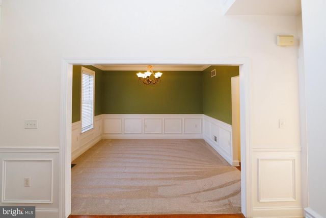 1107 KENT DRIVE DR, Mechanicsburg, PA 17050