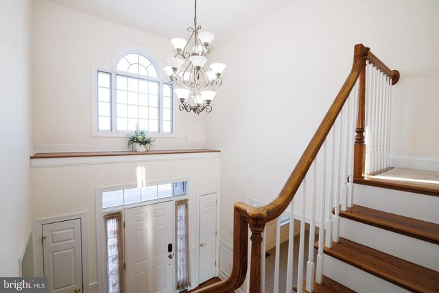 1107 KENT DRIVE DR, Mechanicsburg, PA 17050