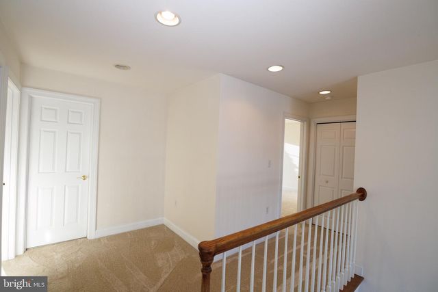 1107 KENT DRIVE DR, Mechanicsburg, PA 17050