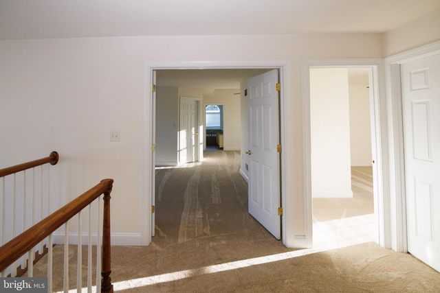 1107 KENT DRIVE DR, Mechanicsburg, PA 17050