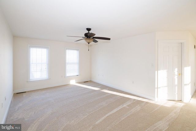 1107 KENT DRIVE DR, Mechanicsburg, PA 17050