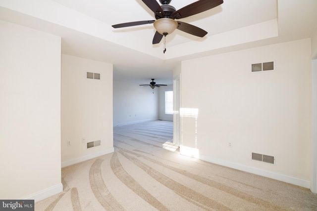 1107 KENT DRIVE DR, Mechanicsburg, PA 17050