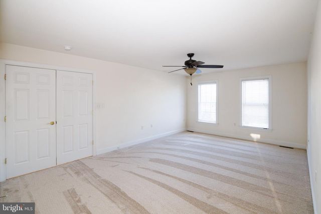 1107 KENT DRIVE DR, Mechanicsburg, PA 17050