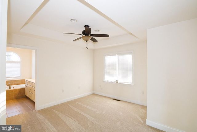 1107 KENT DRIVE DR, Mechanicsburg, PA 17050