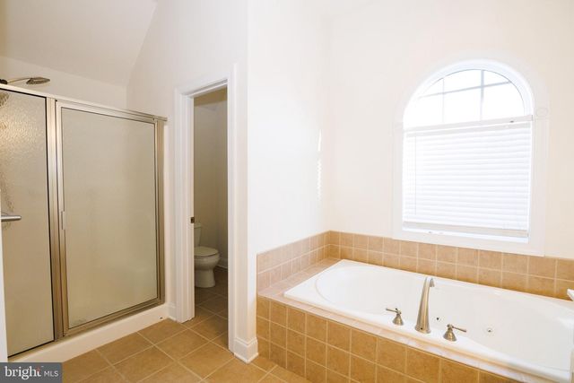 1107 KENT DRIVE DR, Mechanicsburg, PA 17050