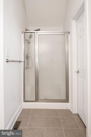 1107 KENT DRIVE DR, Mechanicsburg, PA 17050