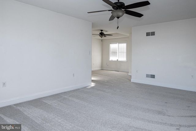 1107 KENT DRIVE DR, Mechanicsburg, PA 17050