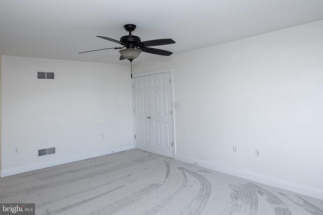 1107 KENT DRIVE DR, Mechanicsburg, PA 17050