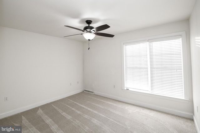 1107 KENT DRIVE DR, Mechanicsburg, PA 17050