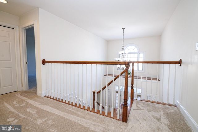 1107 KENT DRIVE DR, Mechanicsburg, PA 17050