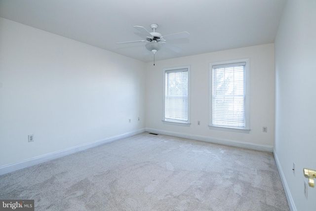 1107 KENT DRIVE DR, Mechanicsburg, PA 17050