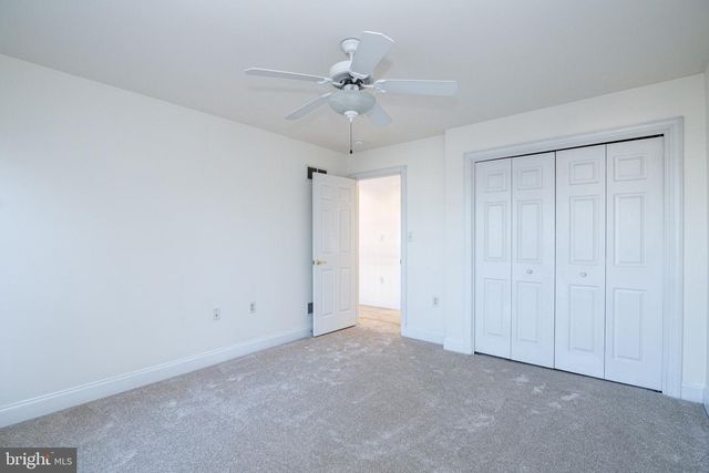 1107 KENT DRIVE DR, Mechanicsburg, PA 17050