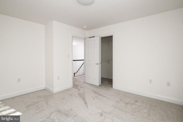 1107 KENT DRIVE DR, Mechanicsburg, PA 17050