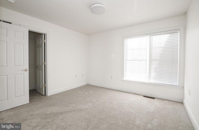 1107 KENT DRIVE DR, Mechanicsburg, PA 17050