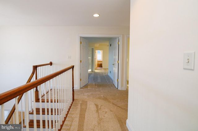 1107 KENT DRIVE DR, Mechanicsburg, PA 17050