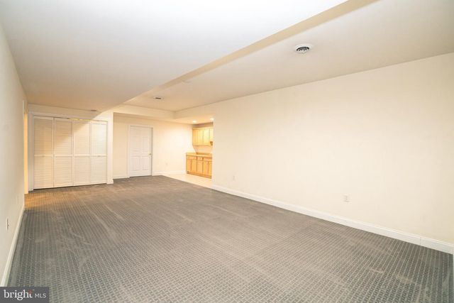 1107 KENT DRIVE DR, Mechanicsburg, PA 17050