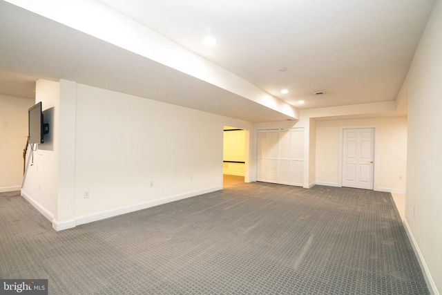 1107 KENT DRIVE DR, Mechanicsburg, PA 17050