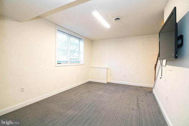 1107 KENT DRIVE DR, Mechanicsburg, PA 17050