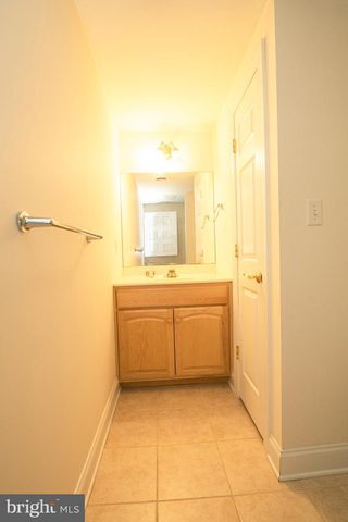 1107 KENT DRIVE DR, Mechanicsburg, PA 17050