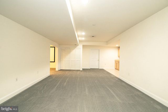 1107 KENT DRIVE DR, Mechanicsburg, PA 17050