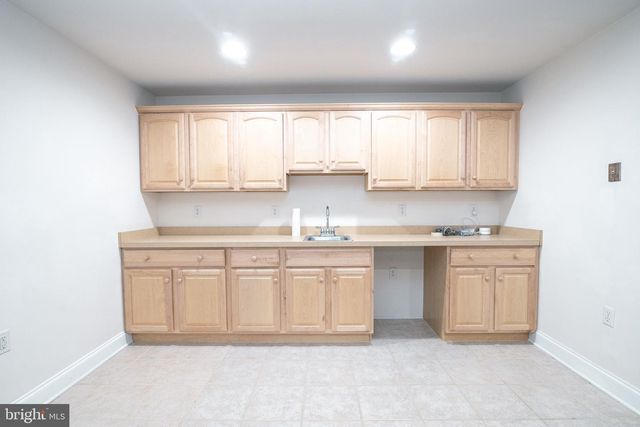 1107 KENT DRIVE DR, Mechanicsburg, PA 17050