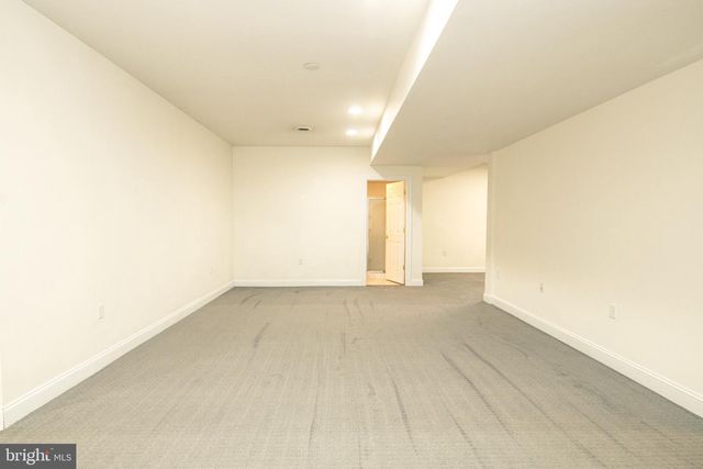 1107 KENT DRIVE DR, Mechanicsburg, PA 17050