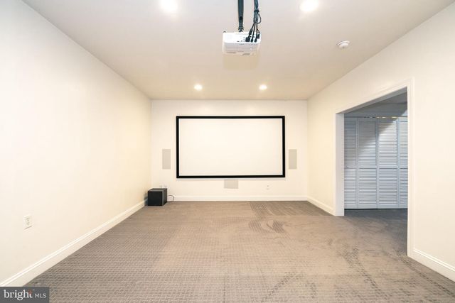 1107 KENT DRIVE DR, Mechanicsburg, PA 17050