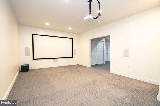 1107 KENT DRIVE DR, Mechanicsburg, PA 17050