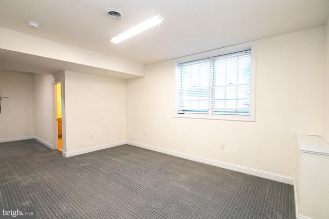 1107 KENT DRIVE DR, Mechanicsburg, PA 17050