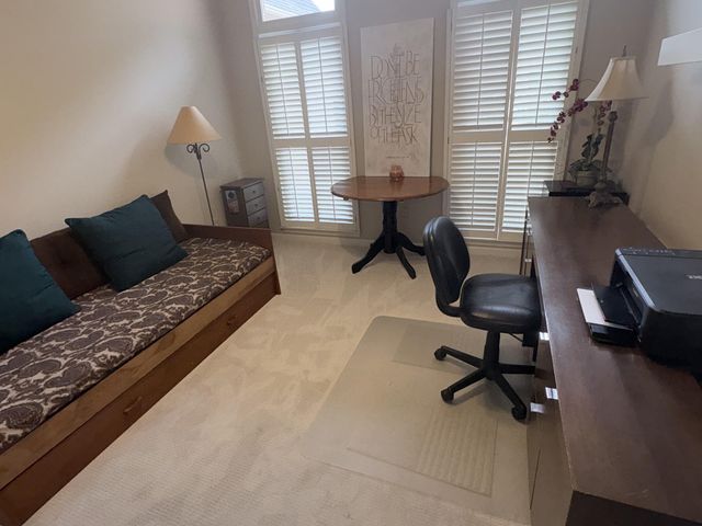 1730 GOSNOLD BLUFF RD, Collierville, TN 38017