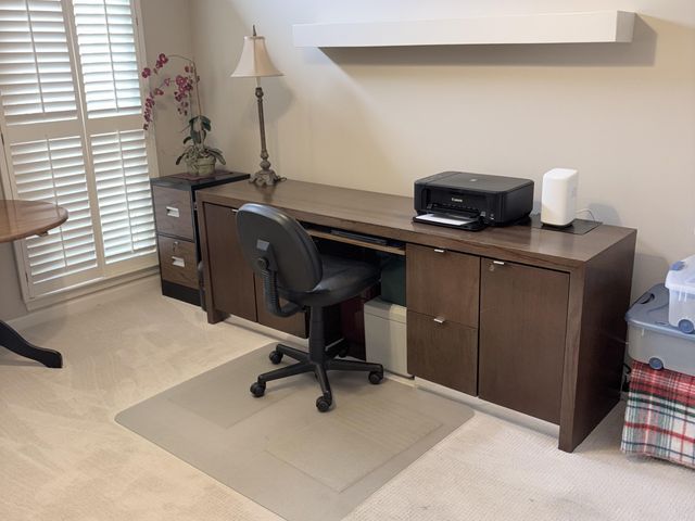 1730 GOSNOLD BLUFF RD, Collierville, TN 38017