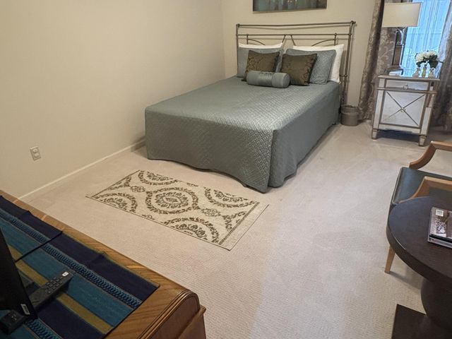 1730 GOSNOLD BLUFF RD, Collierville, TN 38017