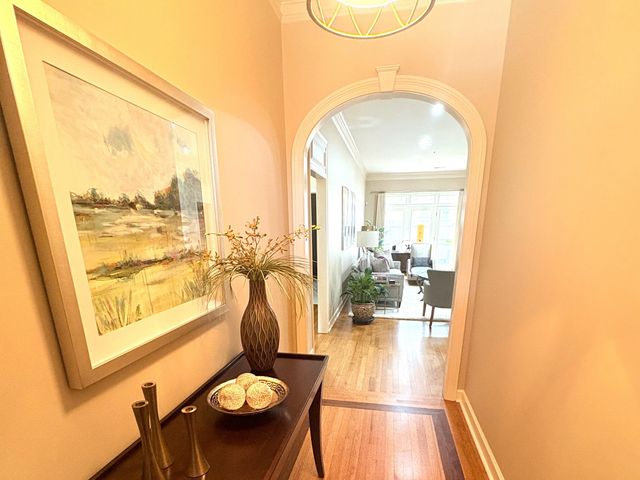 1730 GOSNOLD BLUFF RD, Collierville, TN 38017