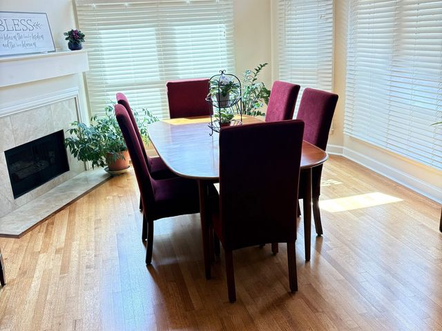 1730 GOSNOLD BLUFF RD, Collierville, TN 38017