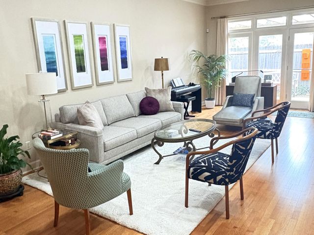 1730 GOSNOLD BLUFF RD, Collierville, TN 38017