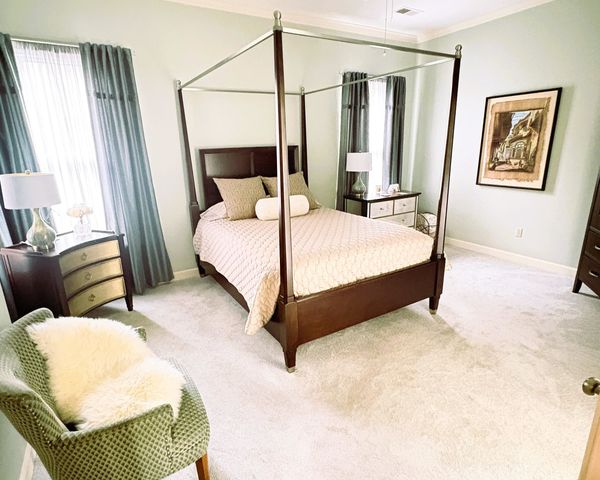 1730 GOSNOLD BLUFF RD, Collierville, TN 38017