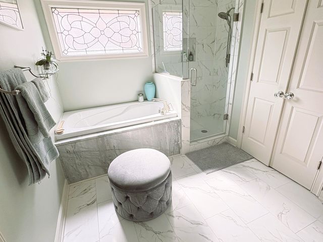 1730 GOSNOLD BLUFF RD, Collierville, TN 38017