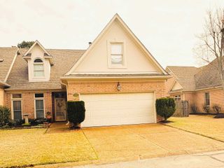 1730 GOSNOLD BLUFF RD, Collierville, TN 38017