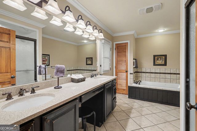 81 Mcclure Lane 73, Sky Valley, GA 30537