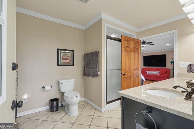 81 Mcclure Lane 73, Sky Valley, GA 30537