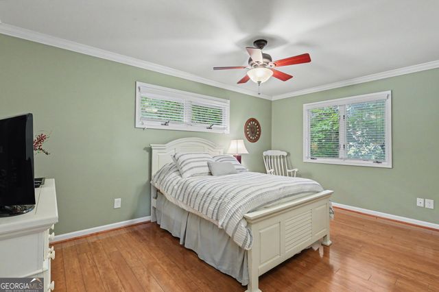 81 Mcclure Lane 73, Sky Valley, GA 30537