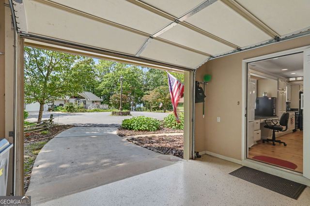 81 Mcclure Lane 73, Sky Valley, GA 30537