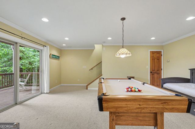 81 Mcclure Lane 73, Sky Valley, GA 30537