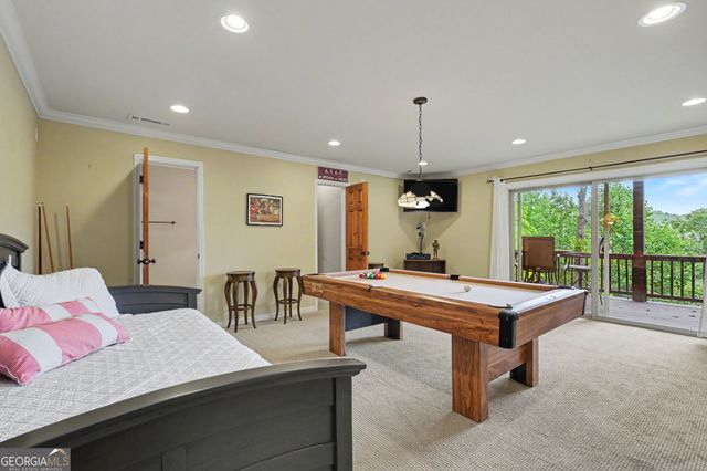 81 Mcclure Lane 73, Sky Valley, GA 30537