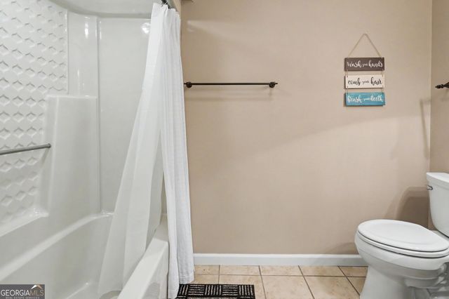 81 Mcclure Lane 73, Sky Valley, GA 30537
