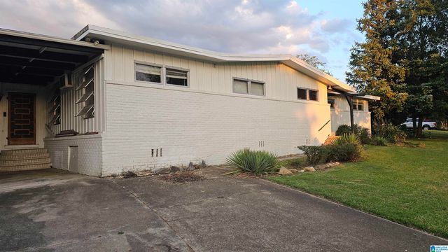 3024 DOLLY RIDGE DRIVE, Vestavia Hills, AL 35243