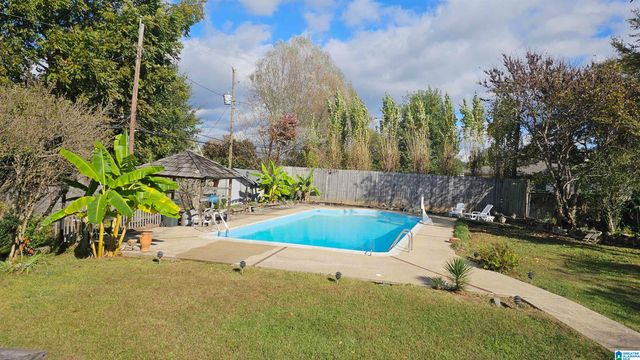 3024 DOLLY RIDGE DRIVE, Vestavia Hills, AL 35243