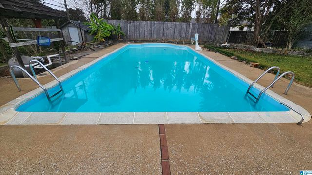 3024 DOLLY RIDGE DRIVE, Vestavia Hills, AL 35243