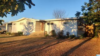 3024 DOLLY RIDGE DRIVE, Vestavia Hills, AL 35243