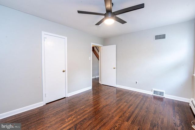 1569 COUNTY LINE RD, Bryn Mawr, PA 19010